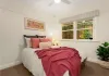 2/9 Adeline Street, Greensborough, Vic 3088-Image