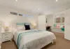 2/9 Adeline Street, Greensborough, Vic 3088-Image
