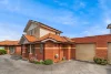 2/9 Alexander Street, Avondale Heights, Vic 3034
