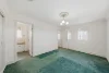 2/9 Alexander Street, Avondale Heights, Vic 3034-Image