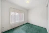 2/9 Alexander Street, Avondale Heights, Vic 3034-Image