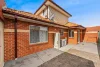 2/9 Alexander Street, Avondale Heights, Vic 3034-Image