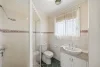 2/9 Alexander Street, Avondale Heights, Vic 3034-Image