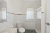 2/9 Alexander Street, Avondale Heights, Vic 3034-Image