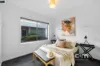 2/9 Austin Crescent, Pascoe Vale, Vic 3044-Image