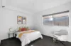2/9 Austin Crescent, Pascoe Vale, Vic 3044-Image