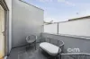 2/9 Austin Crescent, Pascoe Vale, Vic 3044-Image