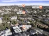 2/9 Austin Crescent, Pascoe Vale, Vic 3044-Image