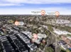 2/9 Austin Crescent, Pascoe Vale, Vic 3044-Image