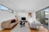 2/9 Austin Crescent, Pascoe Vale, Vic 3044-Image