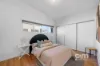 2/9 Austin Crescent, Pascoe Vale, Vic 3044-Image