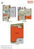 2/9 Austin Crescent, Pascoe Vale, Vic 3044-Floorplan