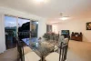 2/9 Ballinger Court, Buderim QLD 4556-Image