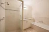 2/9 Ballinger Court, Buderim QLD 4556-Image