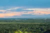 2/9 Ballinger Court, Buderim QLD 4556-Image