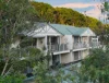 2/9 Ballinger Court, Buderim QLD 4556-Image