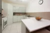 2/9 Ballinger Court, Buderim QLD 4556-Image