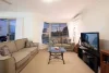 2/9 Ballinger Court, Buderim QLD 4556-Image