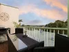 2/9 Ballinger Court, Buderim QLD 4556-Image