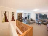 2/9 Ballinger Court, Buderim QLD 4556-Image