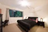 2/9 Ballinger Court, Buderim QLD 4556-Image