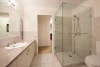 2/9 Ballinger Court, Buderim QLD 4556-Image