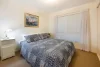 2/9 Ballinger Court, Buderim QLD 4556-Image