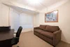 2/9 Ballinger Court, Buderim QLD 4556-Image