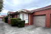 2/9 Balloan Street, Coburg, Vic 3058