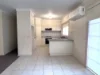 2/9 Balloan Street, Coburg, Vic 3058-Image