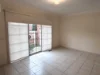 2/9 Balloan Street, Coburg, Vic 3058-Image