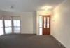 2/9 Balloan Street, Coburg, Vic 3058-Image
