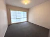 2/9 Balloan Street, Coburg, Vic 3058-Image