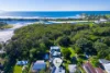 2/9 Belmore Street, Crescent Head, NSW 2440