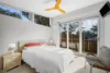 2/9 Belmore Street, Crescent Head, NSW 2440-Image