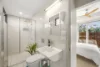 2/9 Belmore Street, Crescent Head, NSW 2440-Image