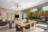 2/9 Belmore Street, Crescent Head, NSW 2440-Image