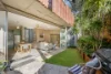 2/9 Belmore Street, Crescent Head, NSW 2440-Image