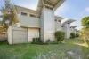 2/9 Belmore Street, Crescent Head, NSW 2440-Image