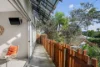 2/9 Belmore Street, Crescent Head, NSW 2440-Image