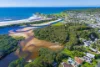 2/9 Belmore Street, Crescent Head, NSW 2440-Image