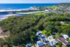 2/9 Belmore Street, Crescent Head, NSW 2440-Image