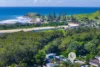 2/9 Belmore Street, Crescent Head, NSW 2440-Image