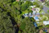 2/9 Belmore Street, Crescent Head, NSW 2440-Image