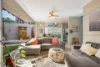 2/9 Belmore Street, Crescent Head, NSW 2440-Image