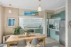 2/9 Belmore Street, Crescent Head, NSW 2440-Image