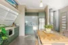 2/9 Belmore Street, Crescent Head, NSW 2440-Image