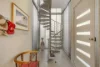 2/9 Belmore Street, Crescent Head, NSW 2440-Image