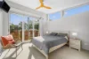 2/9 Belmore Street, Crescent Head, NSW 2440-Image
