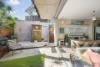 2/9 Belmore Street, Crescent Head, NSW 2440-Image
